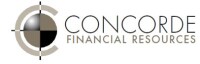 Concorde financial resources, llc