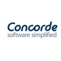 Concorde solutions