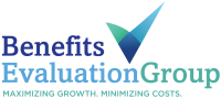 Concord evaluation group, inc