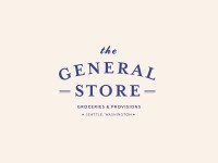 Concord general store