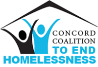 Concord coalition to end homelessness