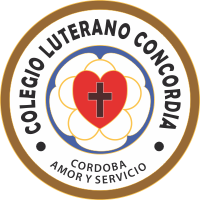 Colégio luterano concórdia