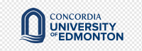 Concordia university college of alberta