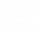 Concordia capital llc