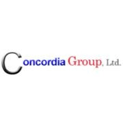 The concordia group