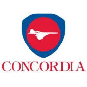 Concordian corporation