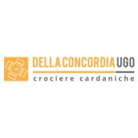 Concordia srl