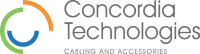 Concordia technologies