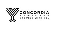 Concordia ventures