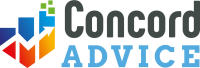 Concord information systems, llc
