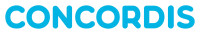 Concordis group