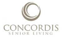 Concordis senior living, llc