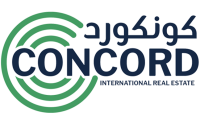 Concord land realty