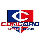 Concord little league