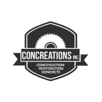 Concreations of colorado inc