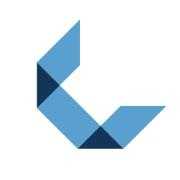 Empresas concremat