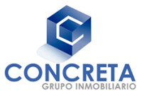 Constructora concreta s a