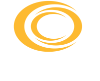 Concreta consultoria & serviços
