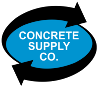 Concret & co.
