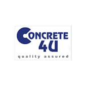 Concrete4u