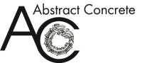 Concrete abstract, llc