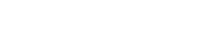 Richard mark design