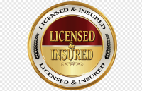 Concrete & masonry supply llc