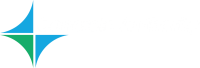 Concrete authority inc