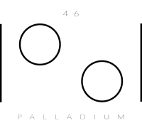 Palladium homes of nc, inc.