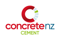 Concrete nz