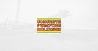 Concrete pumping holdings inc
