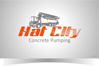 Burkhart concrete pumping