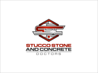 Concrete repair contractors