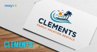 Condo vacations & travel