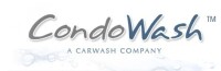 Condowash