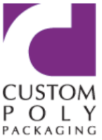 Conductive plastics company