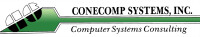 Conecomp systems inc
