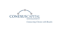 Conexus capital partners