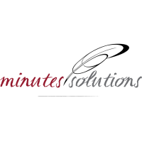 Conference audio solutions