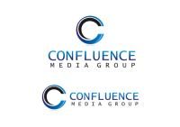 Confluence media, inc.