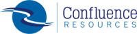 Confluence resources, llc.