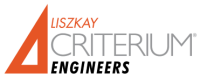 Criterium liszkay engineers