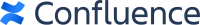 Confluence sports management & consulting limited