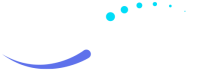 Confluency, llc