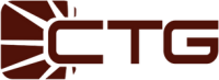 Confluent technology group inc