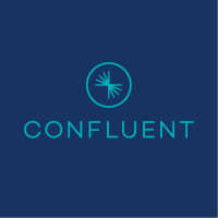Confluent sciences