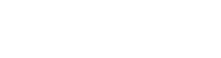 Confluent translations, llc