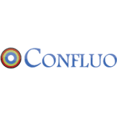 Confluo