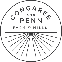 Congaree and penn