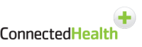 Connected healthcare it